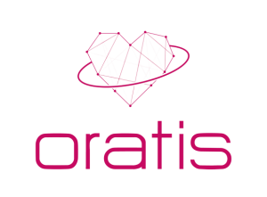 oratis_logo_white_bg-768x566-removebg-preview