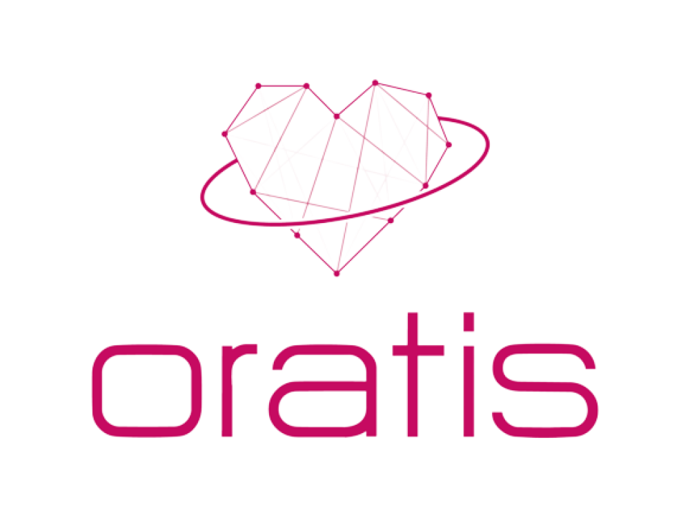 oratis_logo